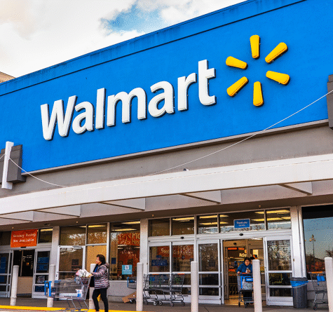 Walmarts-closure-800x445