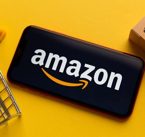 amazonfba