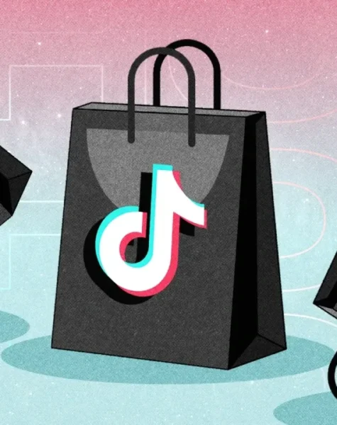 tiktok-shop