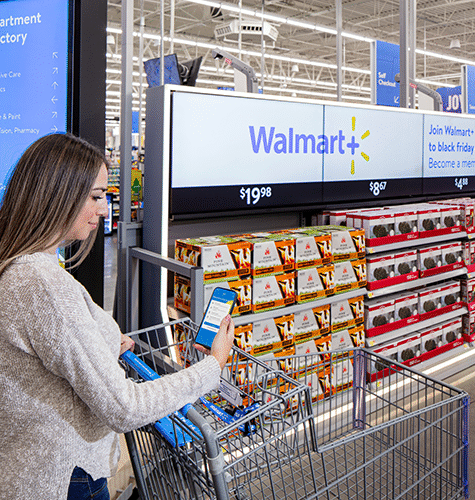 walmart-interactive-01