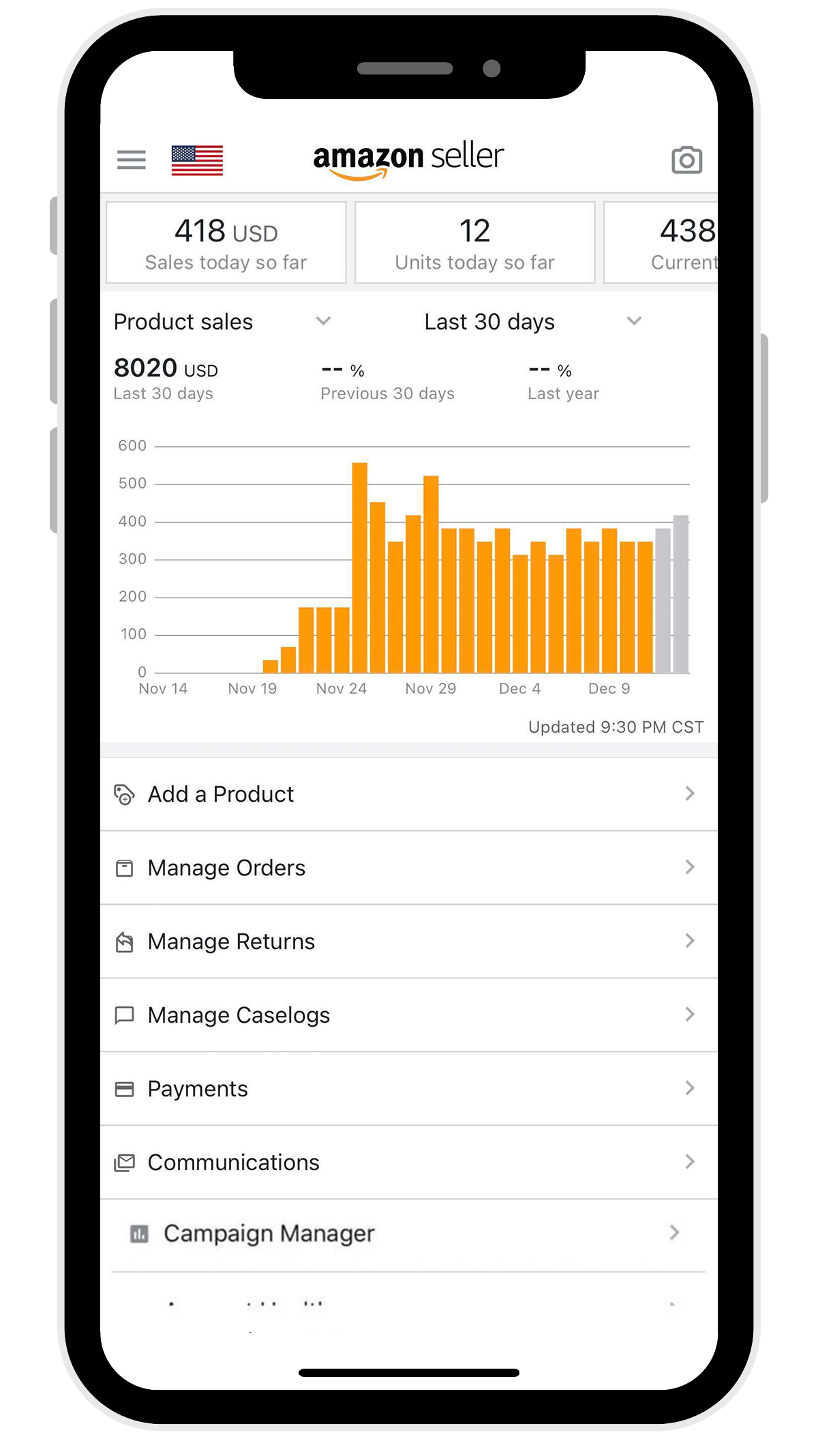 Business-report-03