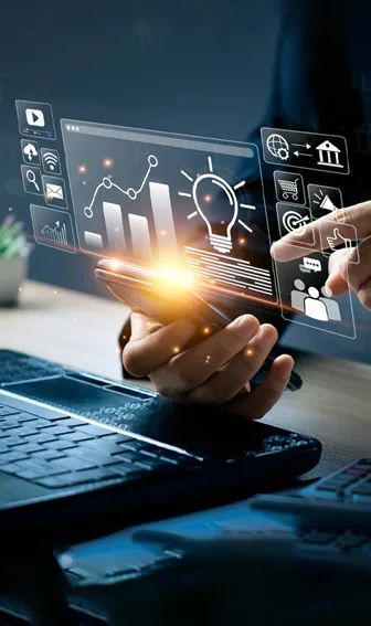 marketing-PPC-Social-Media_Con
